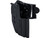 Comp-Tac "International" OWB Kydex w/ Modular Mounting System - SIG P226 MK25 / Right Hand / Black