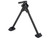 Raptor TWI QD Bipod for SV-98 Airsoft Sniper Rifle