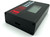 Titan Power Digital Charger for LiPo AEG Batteries