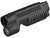 Streamlight TL-Racker Integrated Shotgun Forend Light - Mossberg 500/590