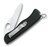 Victorinox One-Hand Sentinel Clip