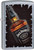 Jack Daniels