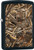 Realtree Max 5 Camo