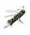 Victorinox One-Hand Trekker - Camo