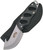 Guthook Fixed Blade F16821B