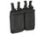 5.11 Tactical Flex Double AR Bungee Magazine Pouch - Black