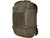 5.11 Tactical AMP24 Backpack - Ranger Green