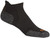 5.11 Tactical ABR Training Sock - Black 5.11 Tactical ABR Training Sock - Black