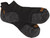 5.11 Tactical ABR Training Sock - Black 5.11 Tactical ABR Training Sock - Black