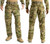 5.11 Tactical TDU Pants - Multicam