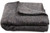 NATO Grey Blanket 60″X78″)