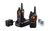 Midland LXT600 Two Way Radio Set 40053 