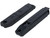 SIG Sauer .177 Caliber 20rd Rotary Cylinder Magazine for M17 Airguns - 2 Pack