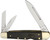 SW Lockback Whittler Buffalo