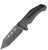 Jungle Linerlock CF S35VN ATZ1705PBBCF