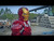 Killerbody Marvel Licensed Iron Man Mk. VII Motorized Wearable Suit w/ Working LED's & Sounds