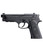 Umarex Air Pistol Beretta Elite II .177 BB