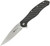 Intrigue Linerlock CF SMGF4571