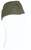 Czech OD M98 Overseas Cap