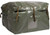 Czech Armed Forces Vz65 Transport Bag