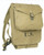 US Repro WWII M1928 Haversack