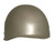 US Repro OD M1 Helmet Liner