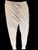 U.S. Armed Forces GI Off-White Long John