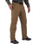 5.11 Tactical Flex-Tac APEX Pant - Battle Brown