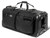 5.11 Tactical SOMS 3.0 120L Carry Bag - Black