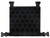 5.11 Tactical HEXGRID 9X9 for Gear Set Systems - Black