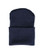 Swedish Blue Wool Watch Cap