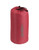 Quecha Red Sleeping Bag New