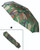 MIL-TEC Woodland Camo Pocket Umbrella