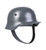 Minature M16 Steel Helmet