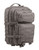 Mil-Tec Urban-Grey Large Assault Pack