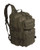 Mil-Tec OD Single-Strap Large Assault Pack