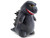 Godzilla Phunny Plush Toy