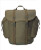 Mil-Tec OD Small Mountain Rucksack