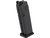 Umarex GLOCK 17 GEN4 CO2 Magazine for GLOCK G17 .177 Cal Airguns