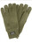 MIL-TEC OD Acrylic Thinsulate Gloves