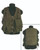 MIL-TEC OD AK74 12-Pocket Combat Vest