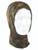 MIL-TEC Digital Woodland Camo Multi-Function Headgear