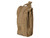 5.11 Tactical Flex Med Pouch - Kangaroo