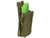 5.11 Tactical AR Bungee/Cover Single Magazine Pouch - Tac OD