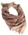 MIL-TEC Coyote/Brown Shemagh