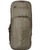 5.11 Tactical LV M4 Shorty Rifle Bag (Color: Tarmac / 18L)