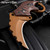 Raptor Junior Rusted Earth Karambit Knife