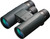 SD WP Binoculars 10x42mm