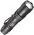 7100 Rechargeable Flashlight