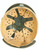 German Armed Forces Leather Helmet Liner